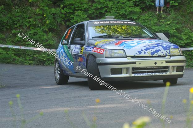 DSC_3052.JPG
